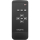Creative 2.1 Wireless T4 - 164293 - zdjęcie 6